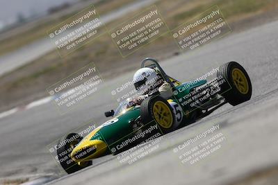 media/May-17-2025-VARA (Sat) [[ff3a2e4a11]]/Qualifying/Group 6/
